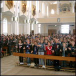 Campusul Aciunii Catolice la Butea