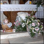 5 iulie 2008: Valea Mare: "A tri mpreun - Bucuria verii" n Aciunea Catolic a Copiilor