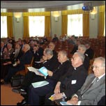 3-5 iunie 2009: Iai: Congresul Internaional de Medicin i Credin