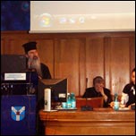 3-5 iunie 2009: Iai: Congresul Internaional de Medicin i Credin