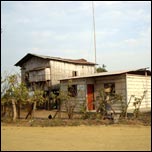 Case tradiionale