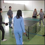 24 aprilie 2010: Nicolae Blcescu: Cupa Kolping-Pong