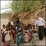 Impresii dintr-o vizit n Kenya (II)