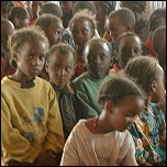 Impresii dintr-o vizit n Kenya (II)
