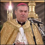 Celebrare ecumenic la Iai. A opta zi