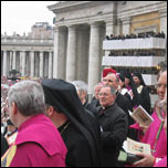 Vatican: Funeraliile papei Ioan Paul al II-lea