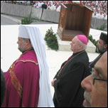 Vatican: Funeraliile papei Ioan Paul al II-lea