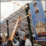 6 mai 2007: Iugani: Ziua Tineretului (FOCUS