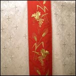 Lespezi: Haine liturgice