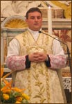 Pr. tefan-Gabriel Toma